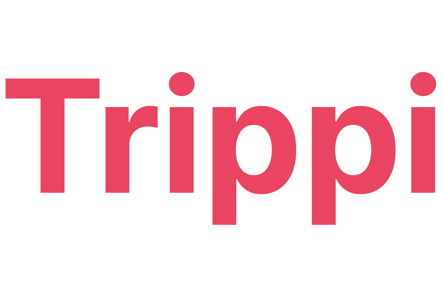 Trippi
