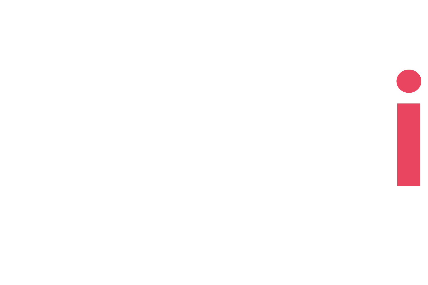 Trippi